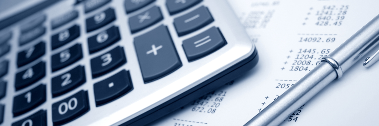 OCAS-Online Cloud Accounting Services
