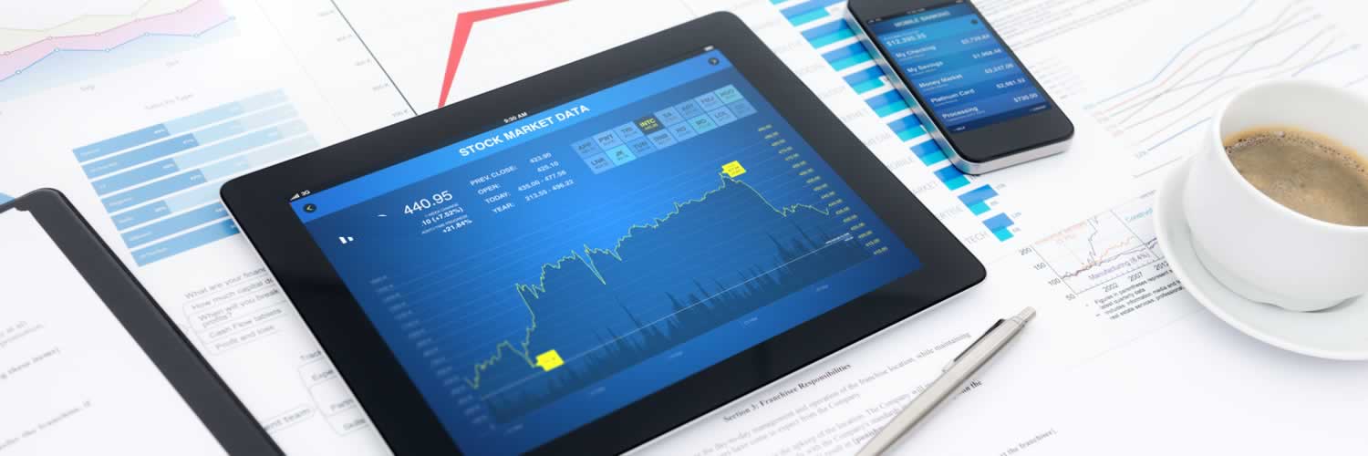 OCAS-Online Cloud Accounting Services